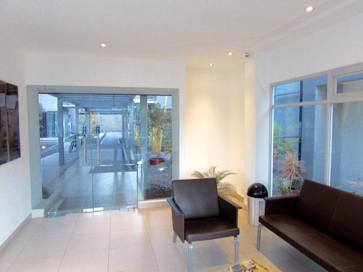 Coliving Ecuador Apartamentos Sector Swiss Hotel Quito Ngoại thất bức ảnh