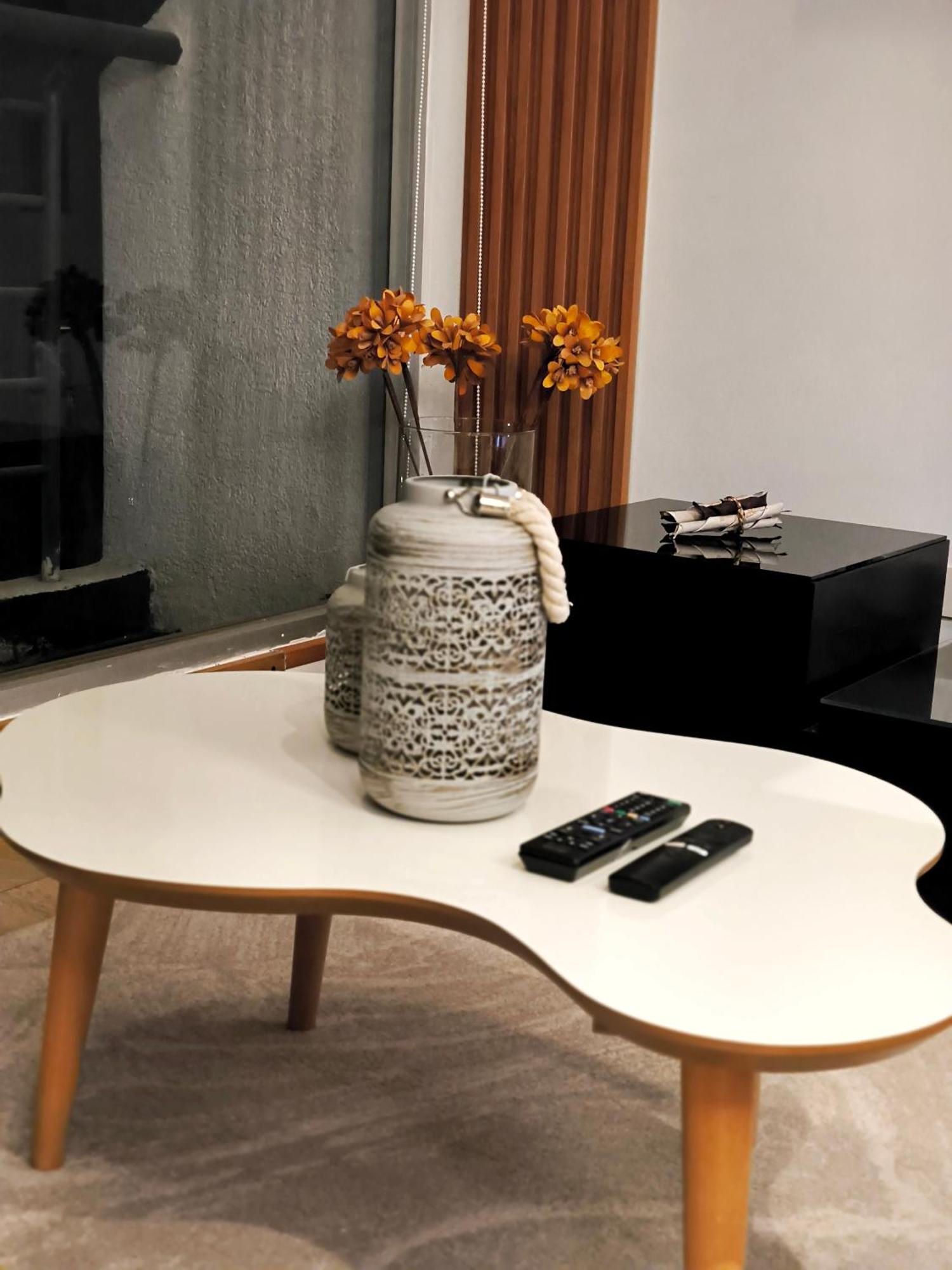 Coliving Ecuador Apartamentos Sector Swiss Hotel Quito Ngoại thất bức ảnh