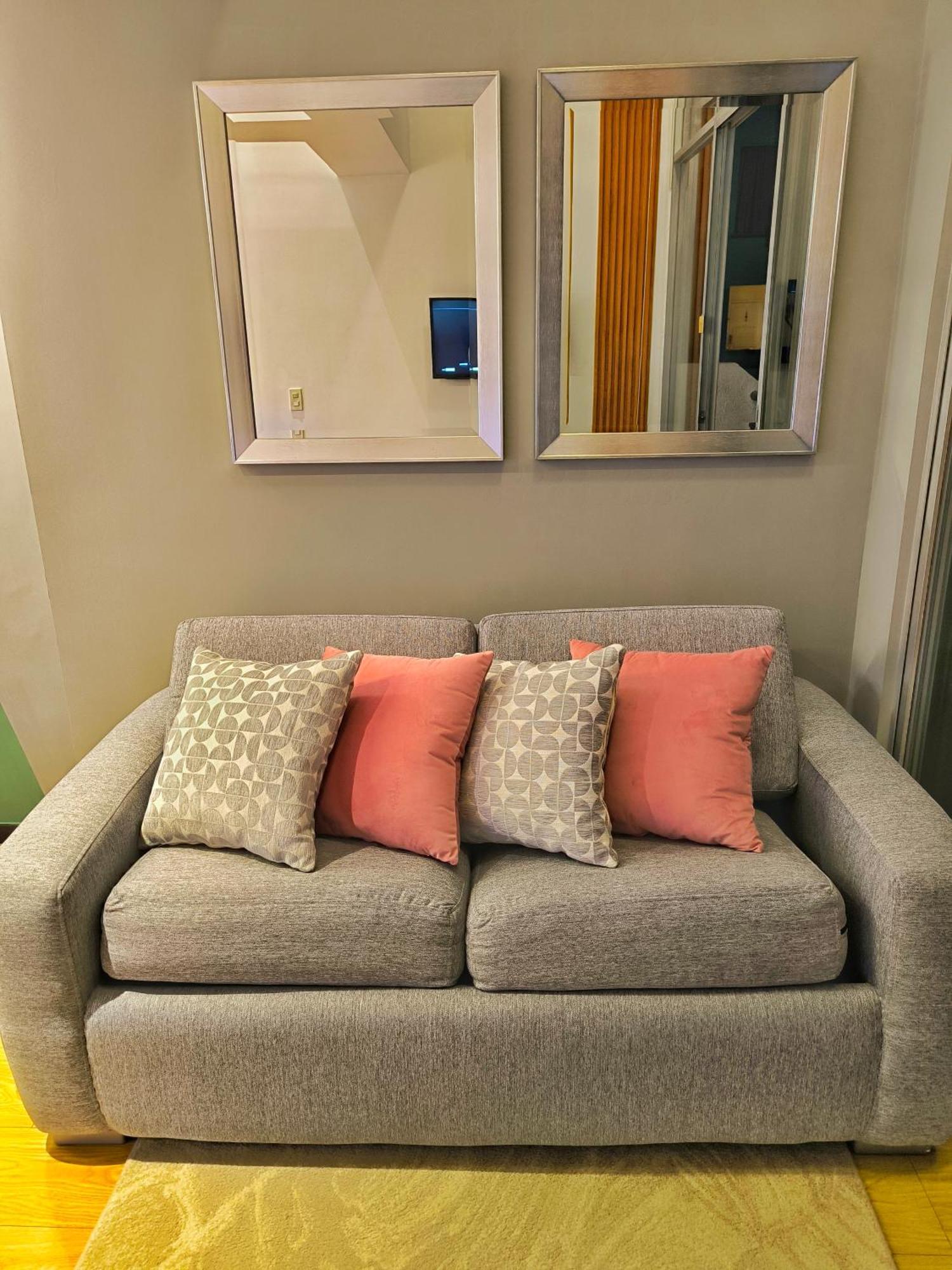 Coliving Ecuador Apartamentos Sector Swiss Hotel Quito Ngoại thất bức ảnh