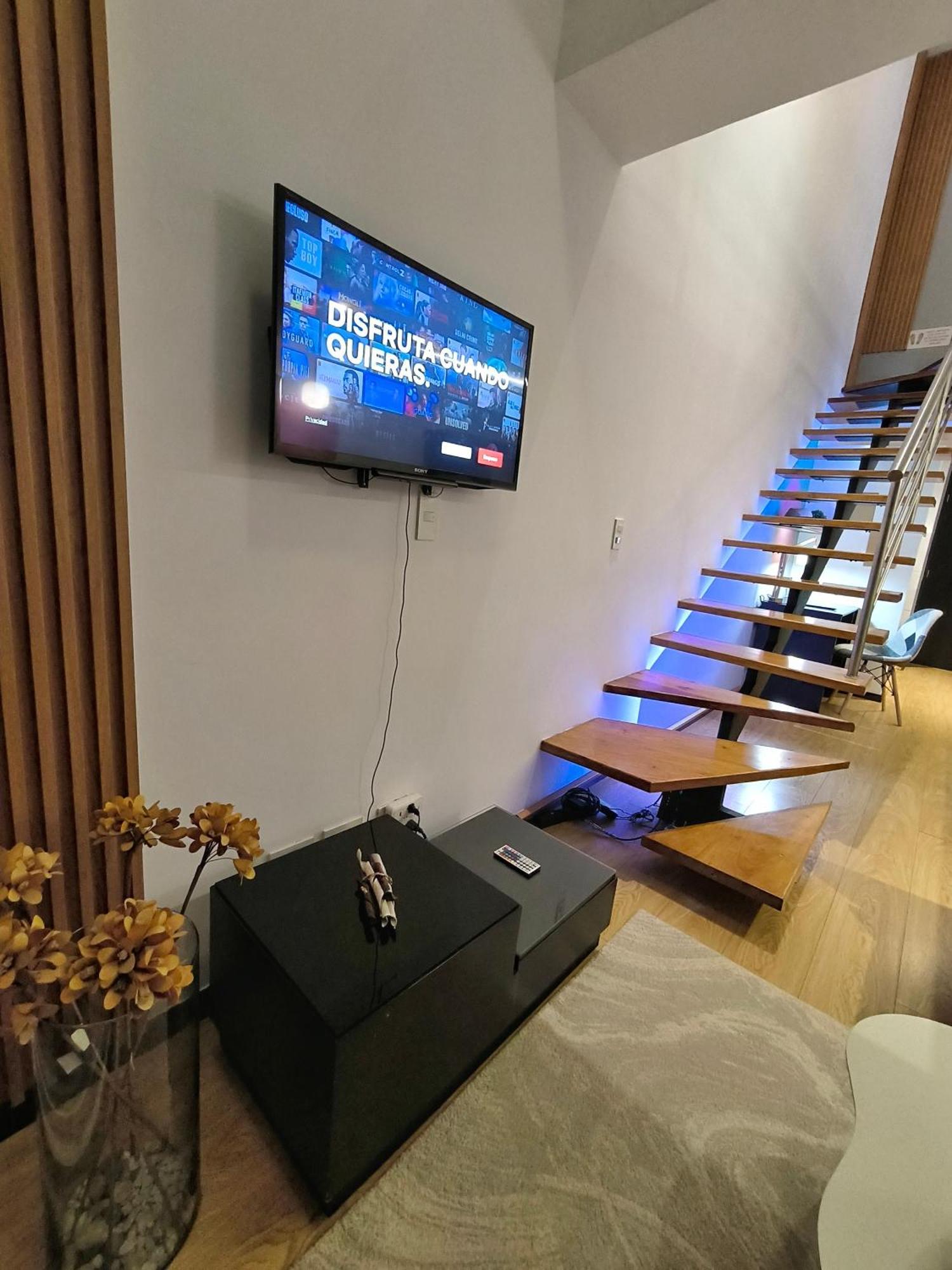 Coliving Ecuador Apartamentos Sector Swiss Hotel Quito Ngoại thất bức ảnh